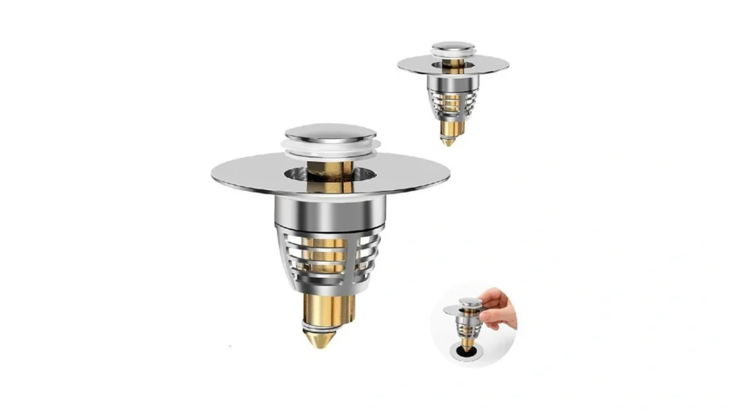 Verified image for post 126748