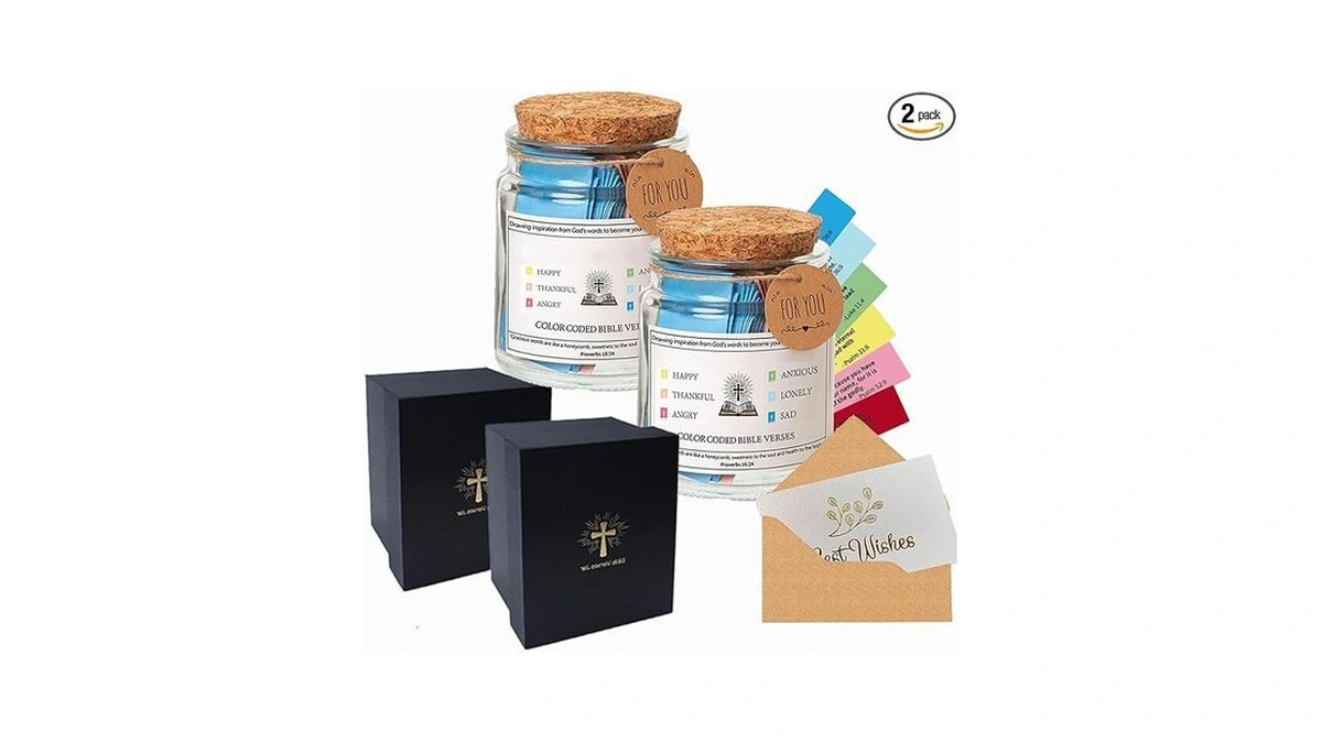 Verified image for post 126872