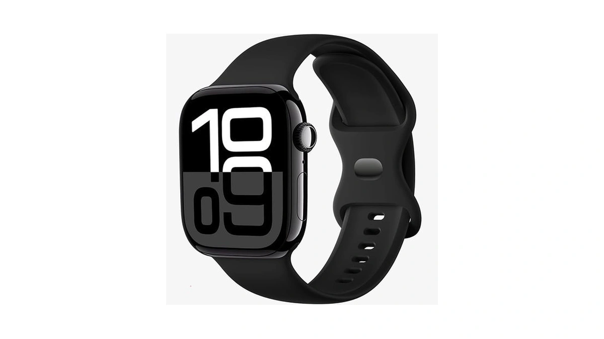 Verified image for post 126874