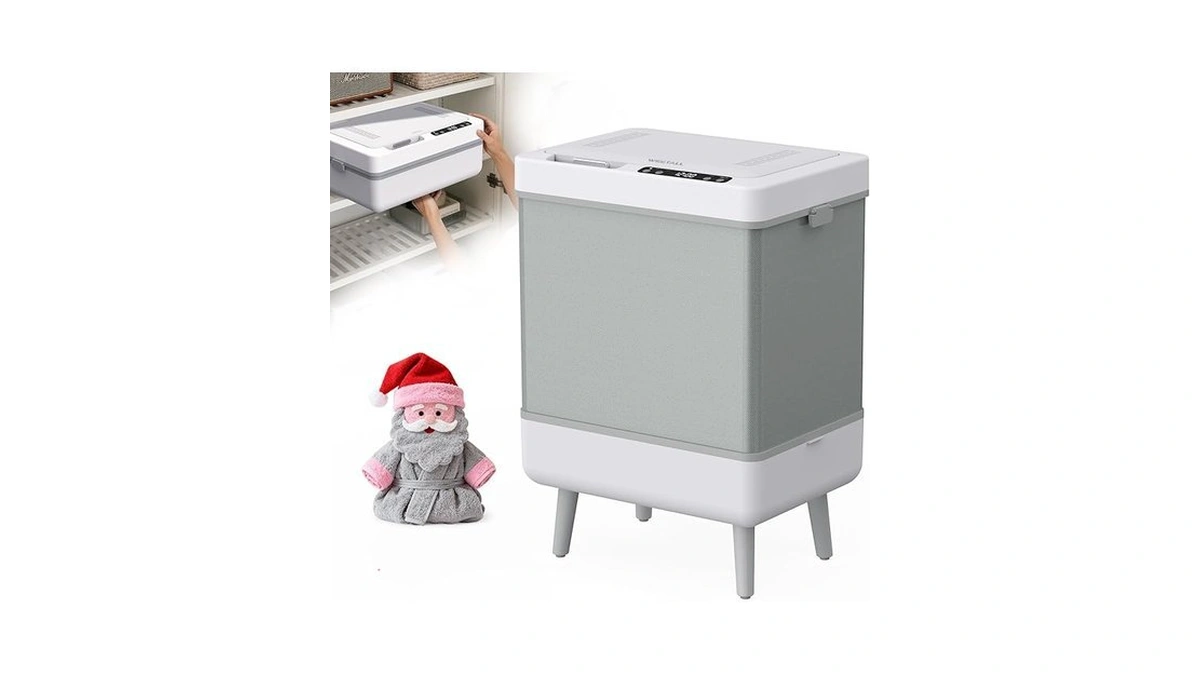 Verified image for post 126878