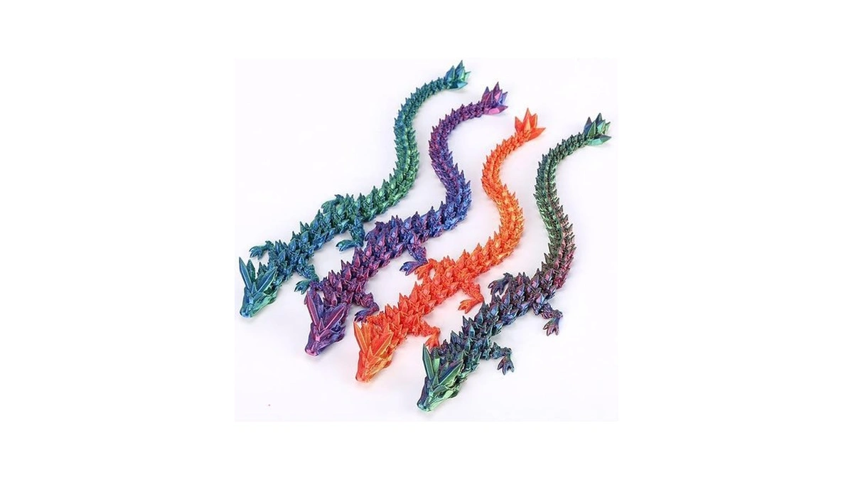 Verified image for post 126884