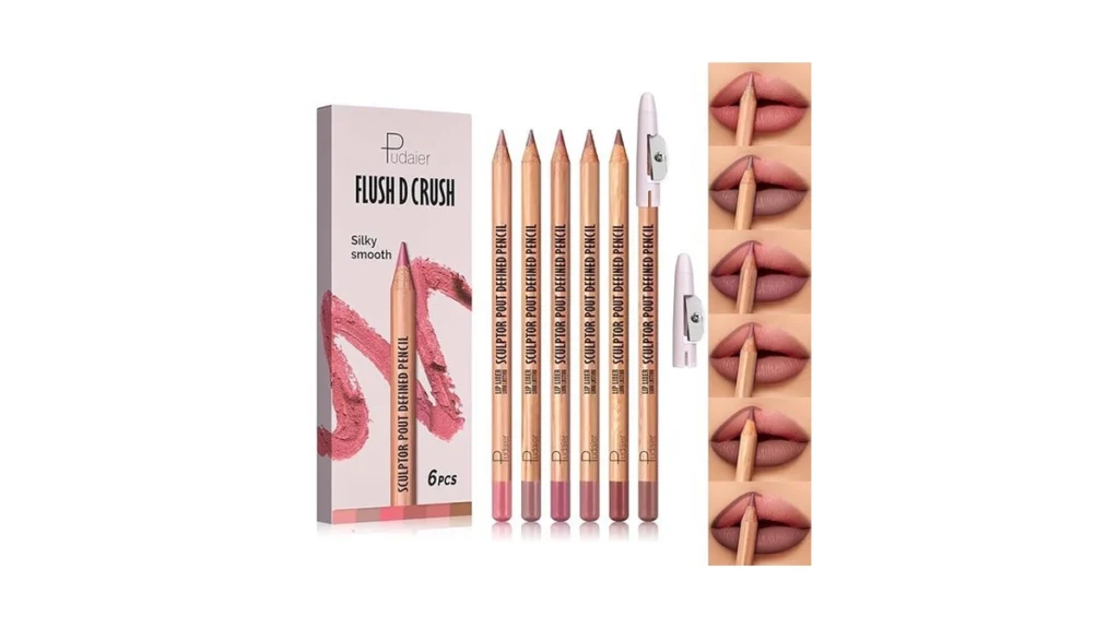 Verified image for post 126886