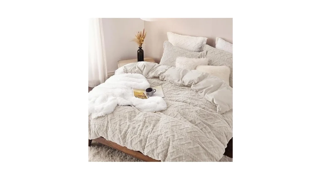 Verified image for post 126888