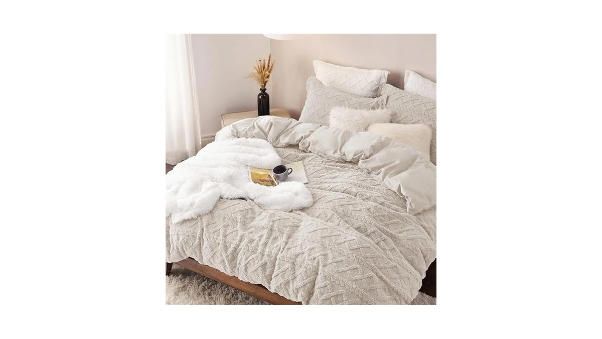 Verified image for post 126888