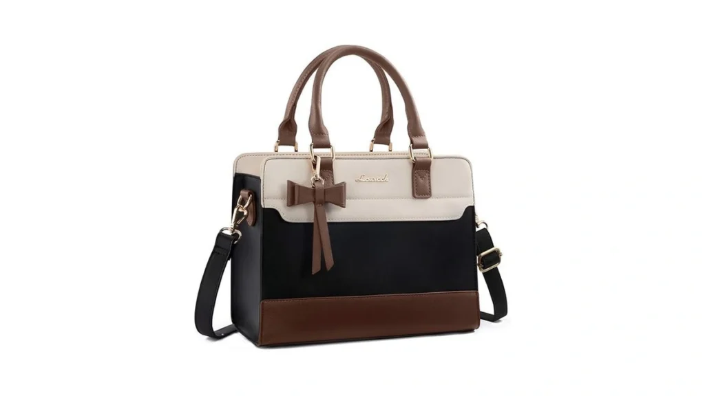 Verified image for post 126890