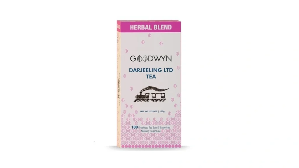 Verified image for post 126896