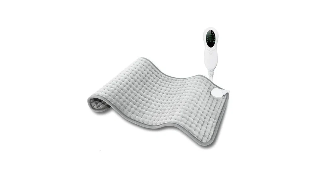 Verified image for post 126900