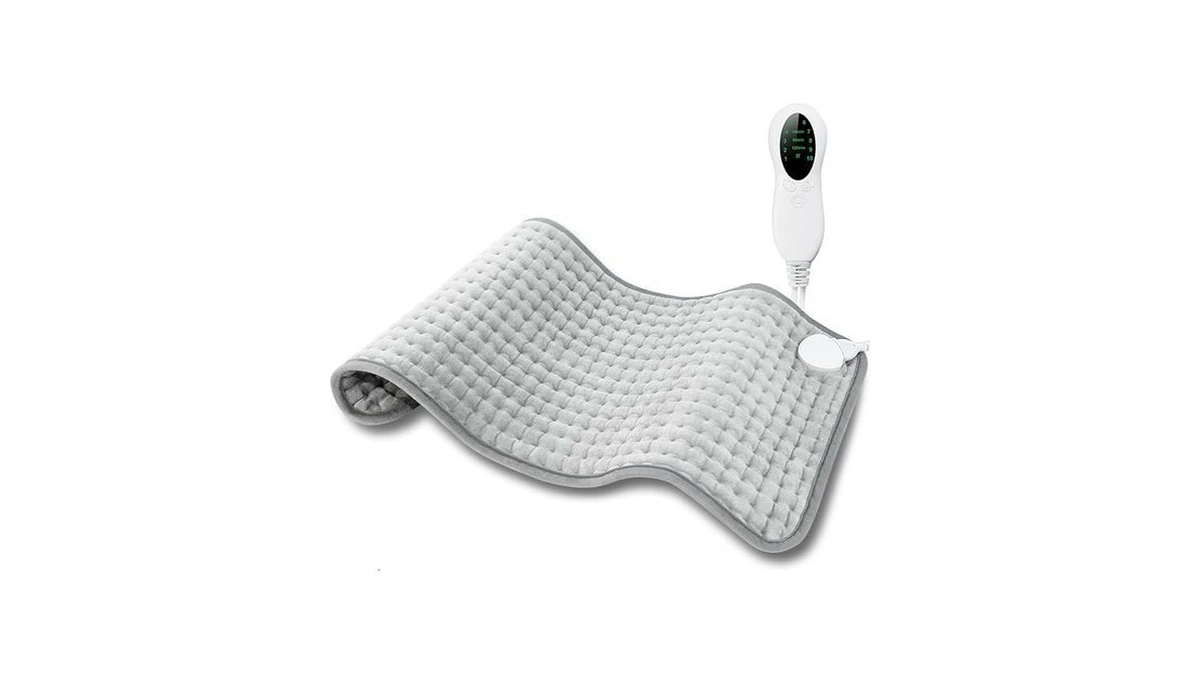 Verified image for post 126900