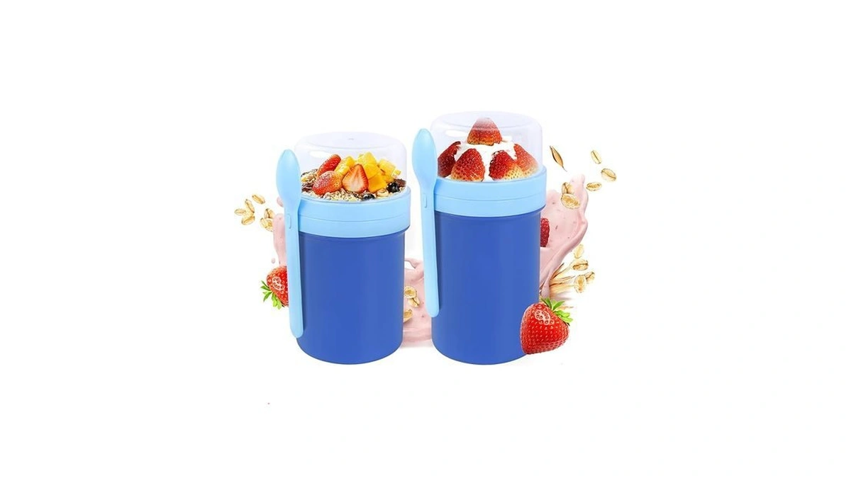 Verified image for post 126902