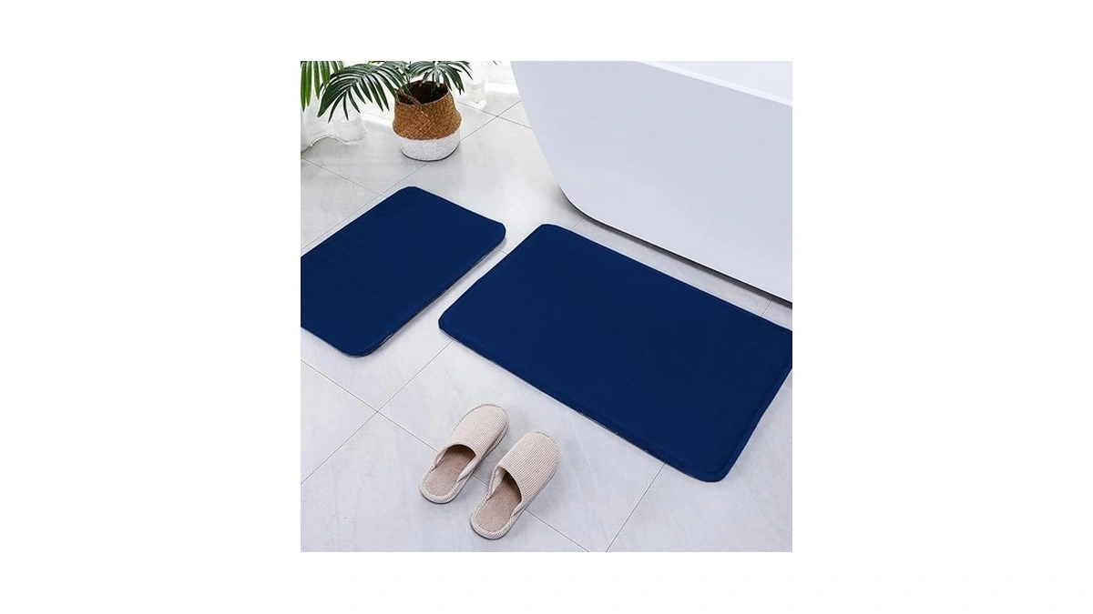 Verified image for post 126904