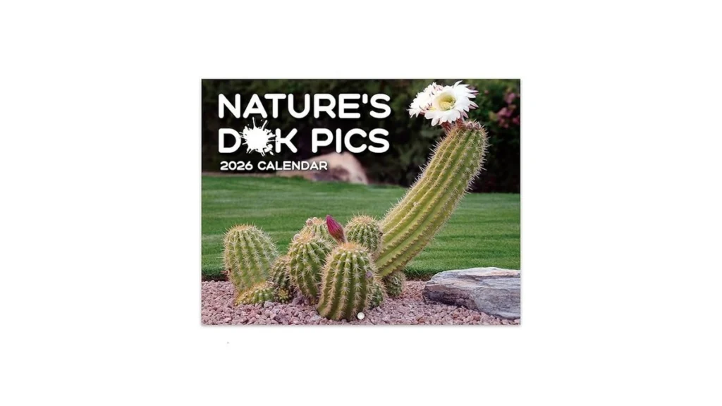 Verified image for post 126906