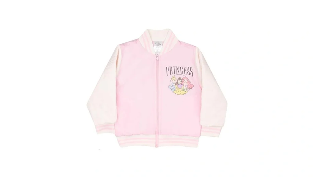 Verified image for post 126908