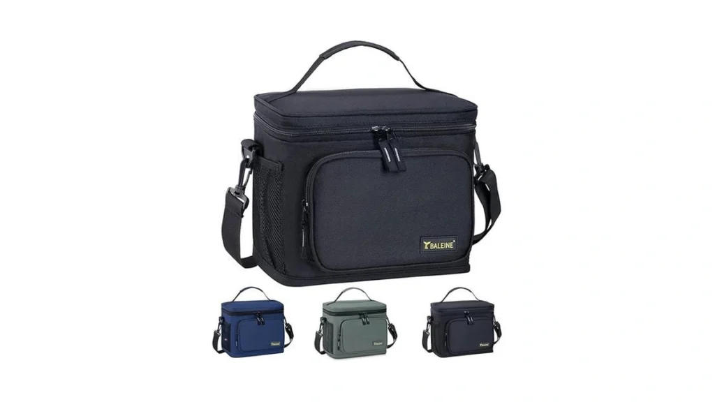 Verified image for post 126910