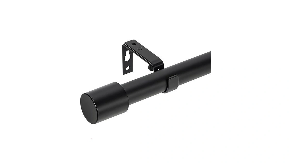 Verified image for post 126914