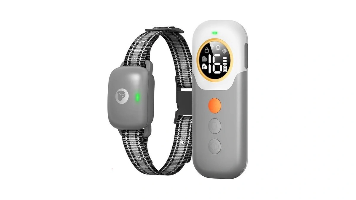 Verified image for post 126916