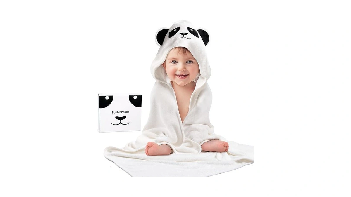 Verified image for post 126920