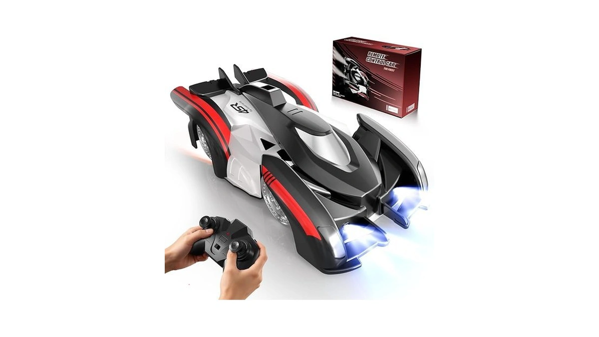 Verified image for post 126922