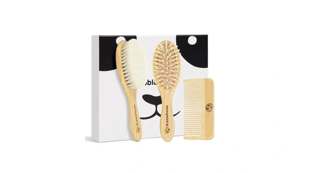 Verified image for post 126924