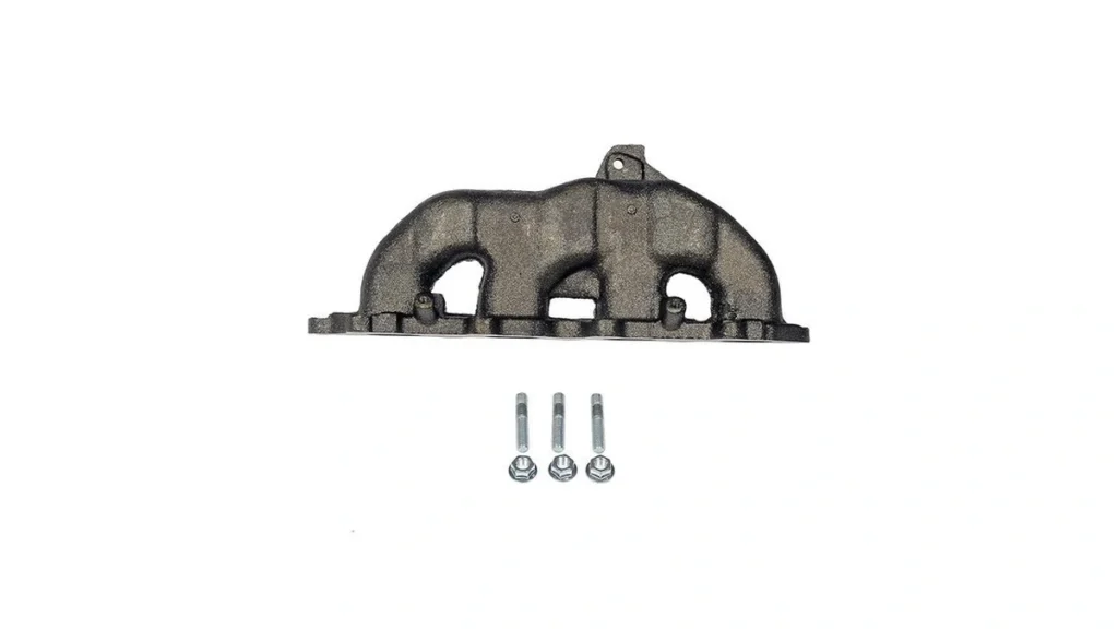 Verified image for post 126926