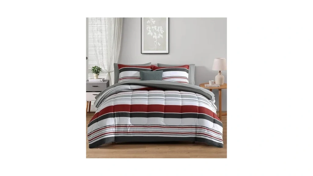 Verified image for post 126930