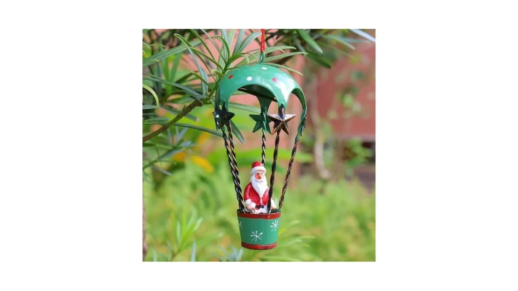 Verified image for post 127300