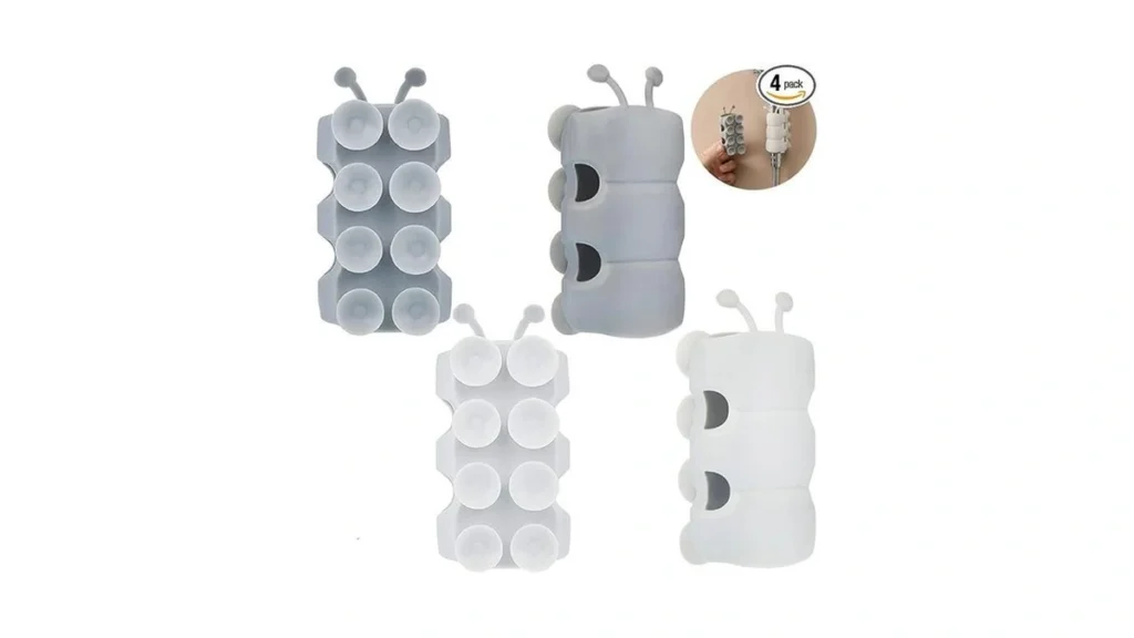 Verified image for post 127306