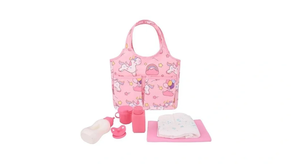 Verified image for post 127310