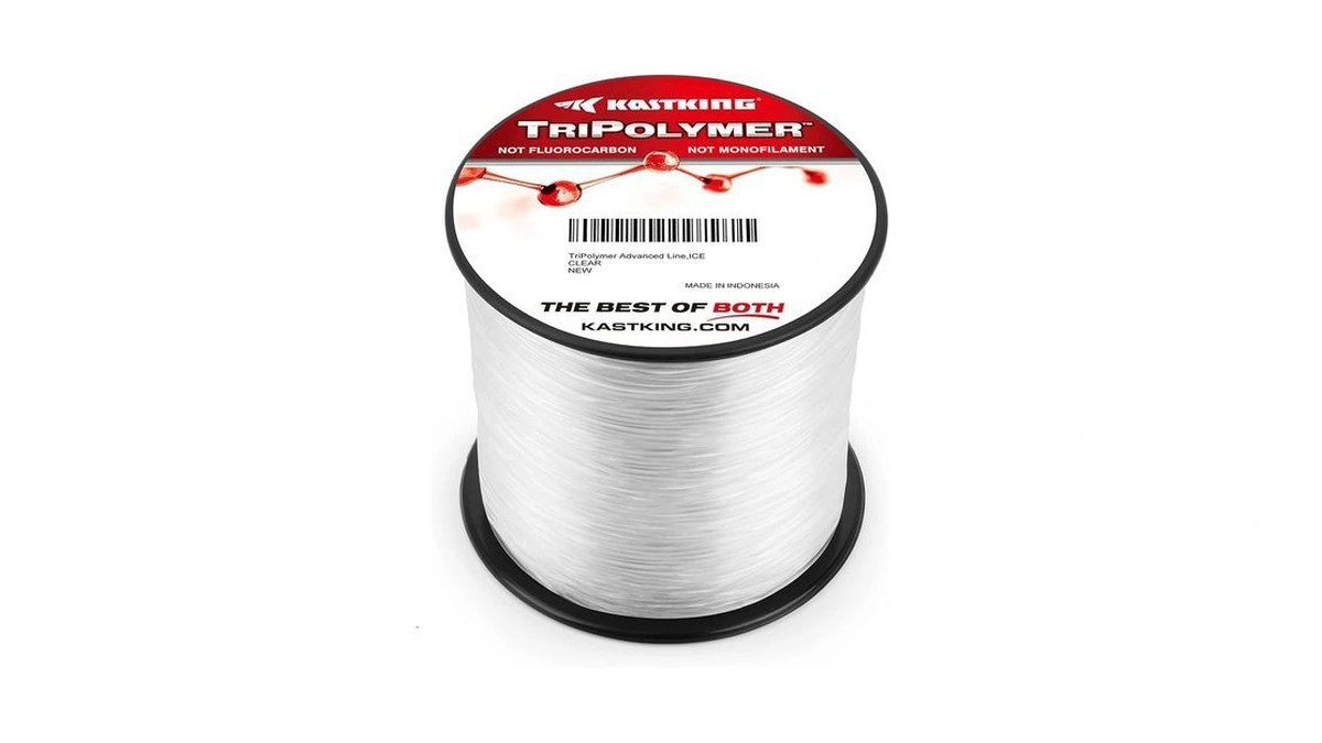 Verified image for post 127560