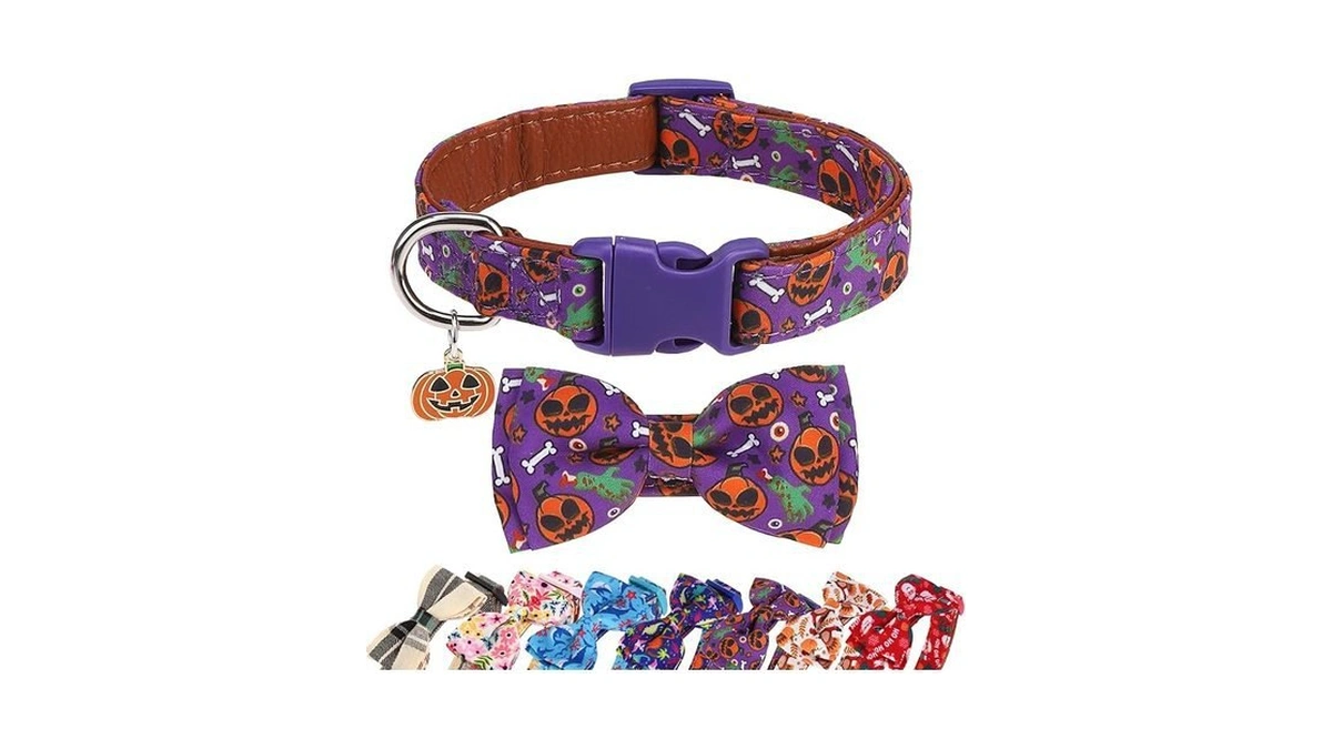 Verified image for post 127624