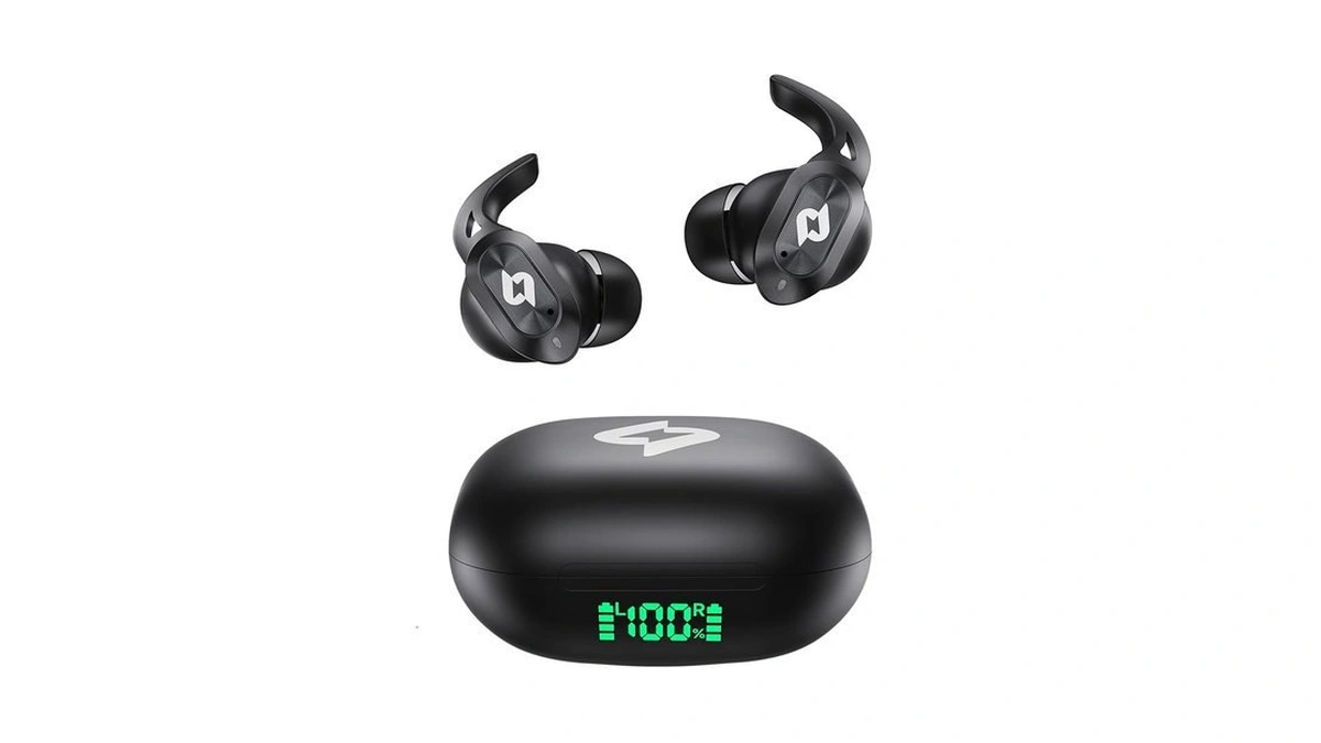 Verified image for post 127626