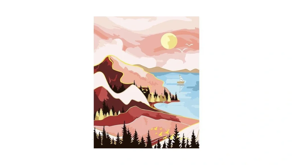 Verified image for post 127936