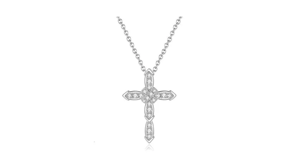 Verified image for post 127938