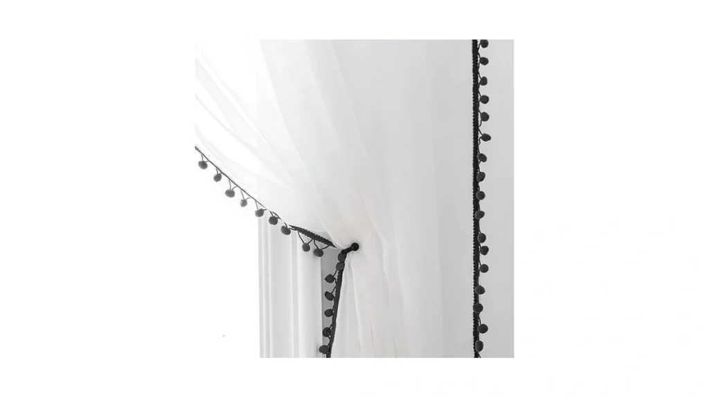 Verified image for post 127946