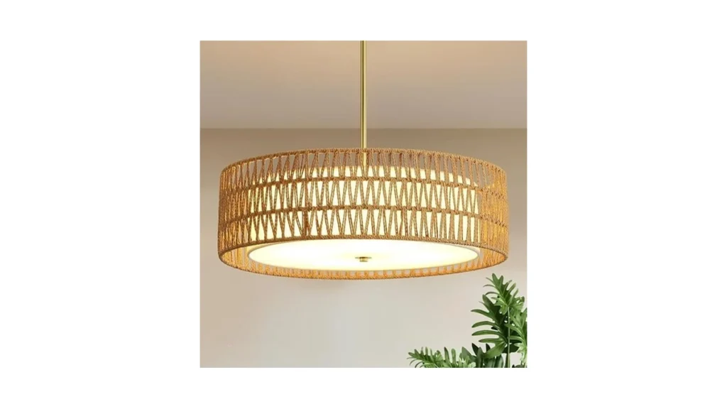 Verified image for post 127950