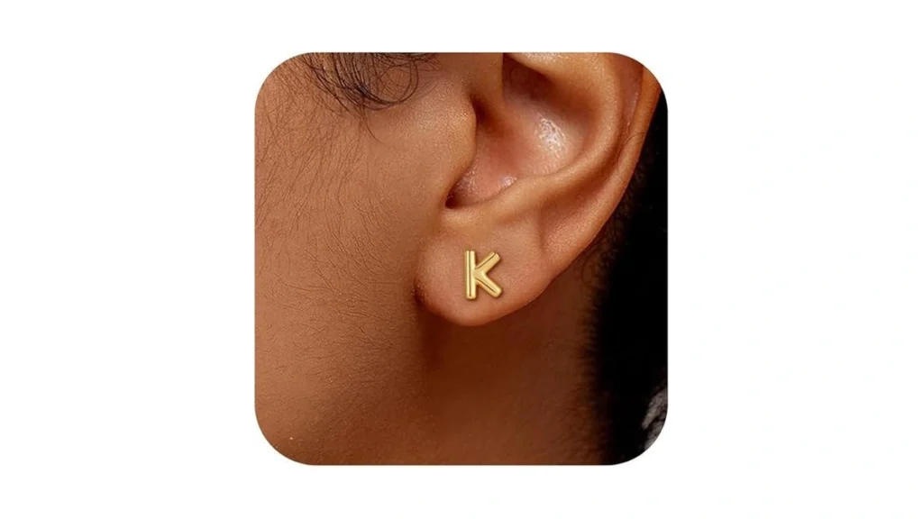 Verified image for post 127958