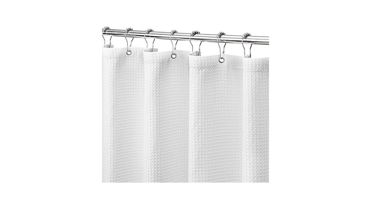 Verified image for post 127960