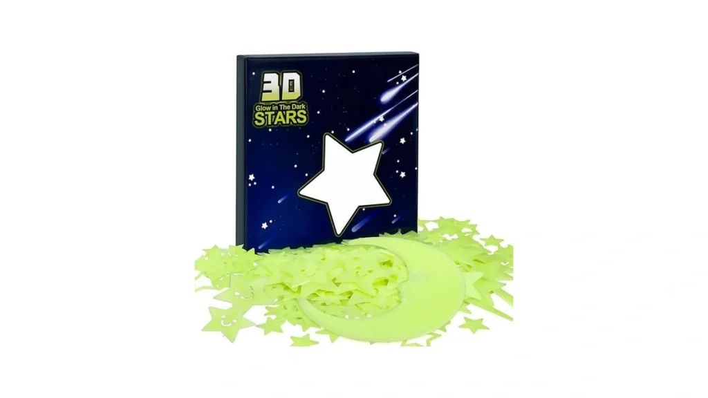 Verified image for post 127966