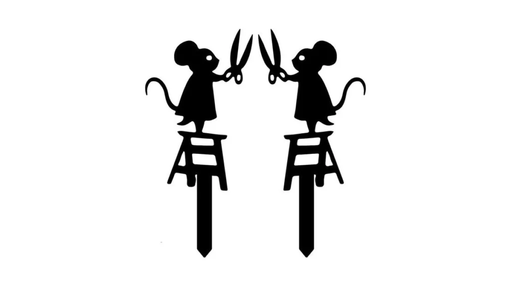 Verified image for post 127974