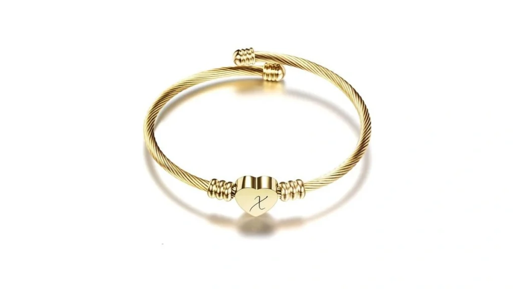 Verified image for post 127976