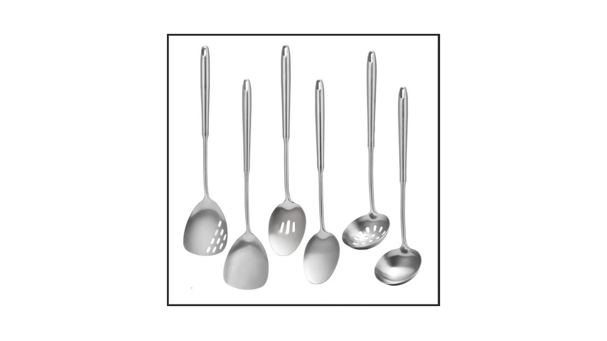 Verified image for post 127978