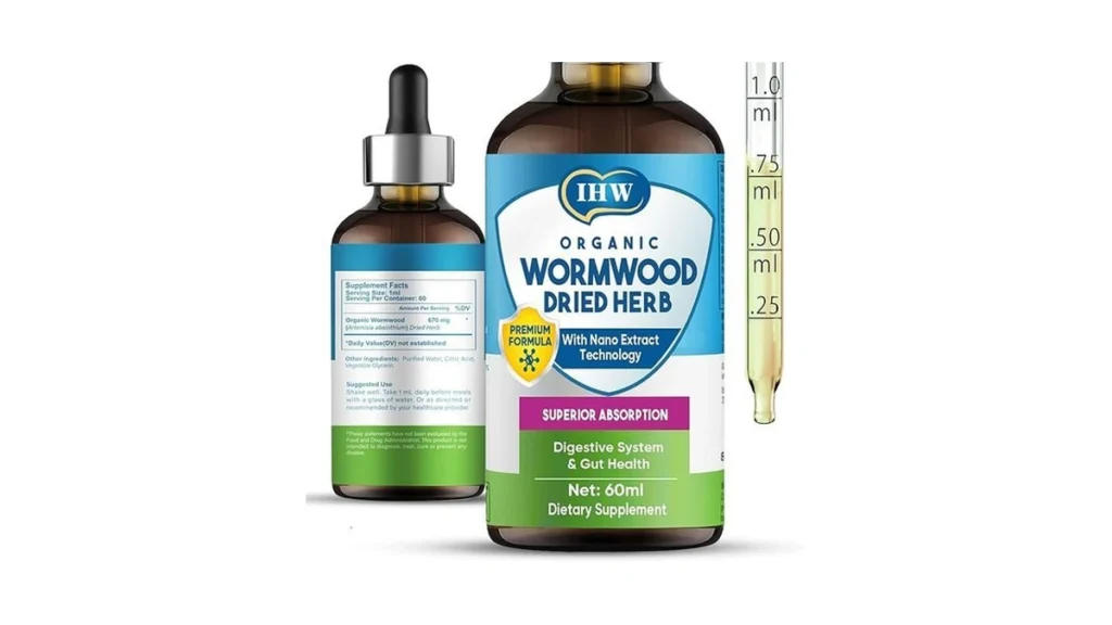 Verified image for post 127982