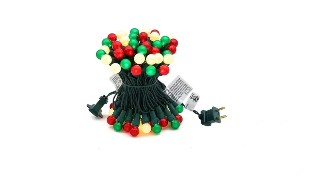 Verified image for post 127984