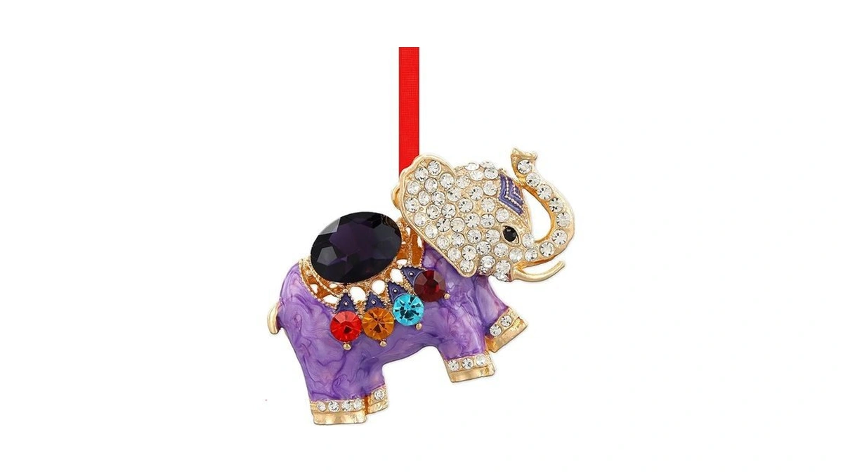 Verified image for post 127986