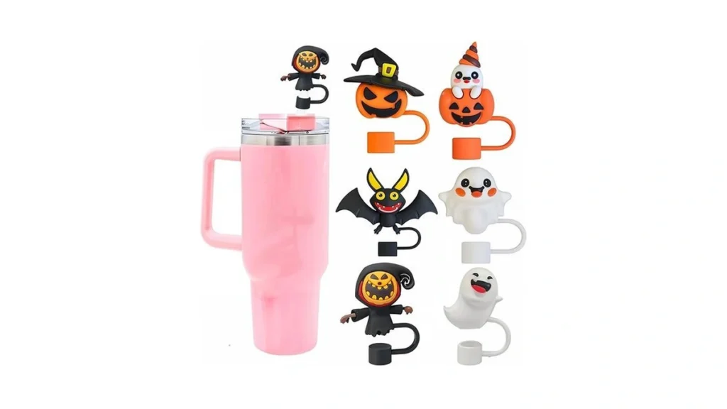 Verified image for post 127988