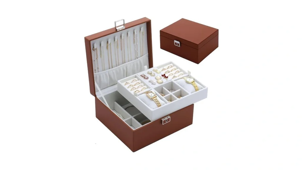 Verified image for post 128068