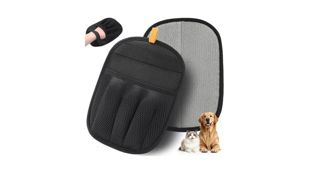 Verified image for post 128072