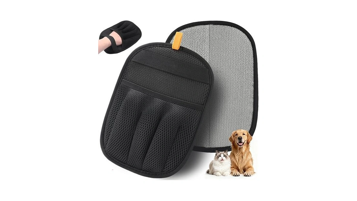 Verified image for post 128072