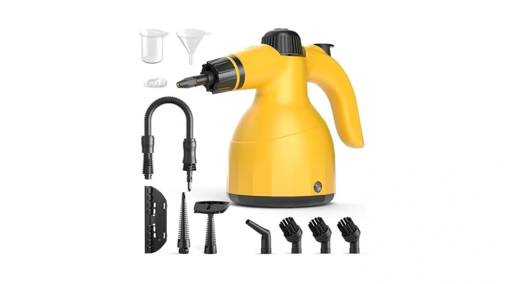 Verified image for post 128078