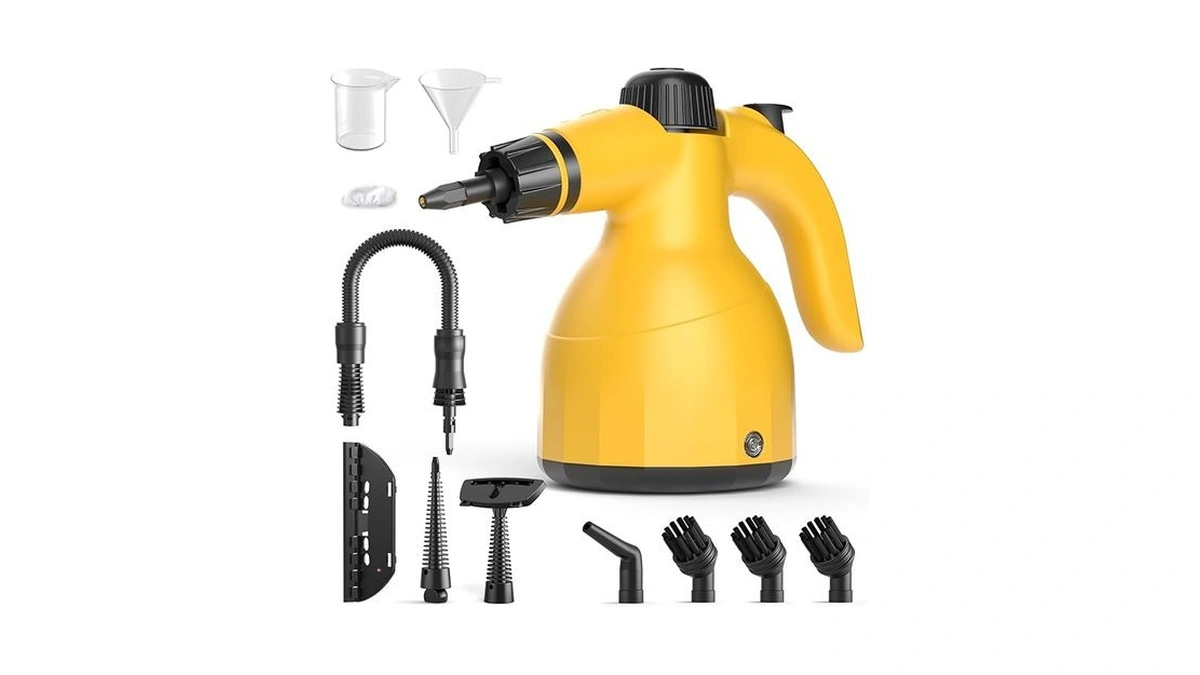 Verified image for post 128078