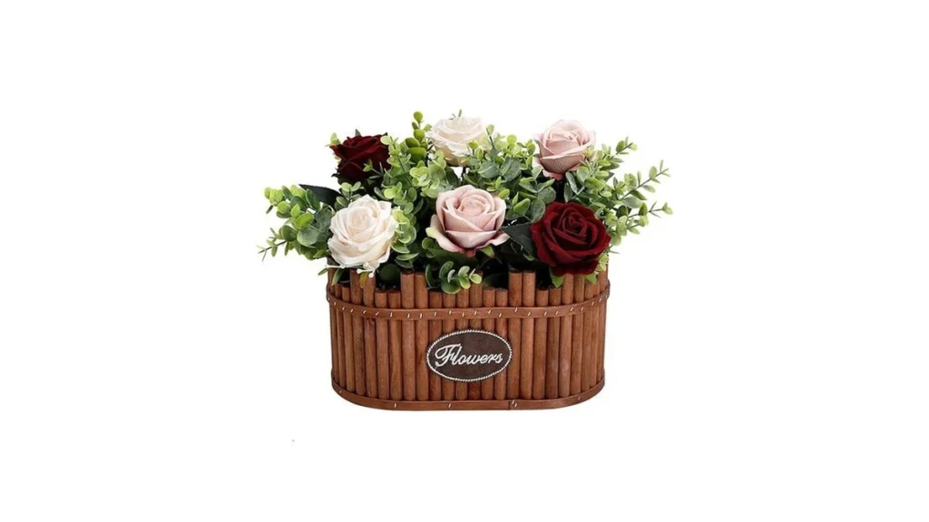 Verified image for post 128080